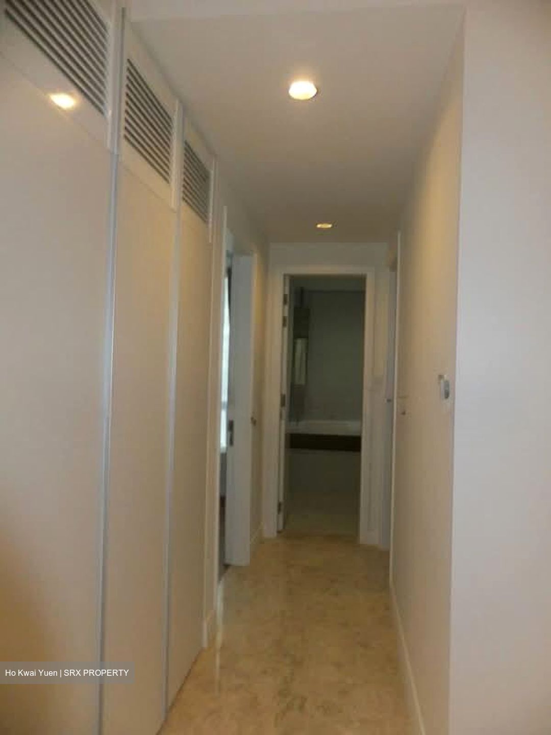 Jardin (D21), Condominium #551354131